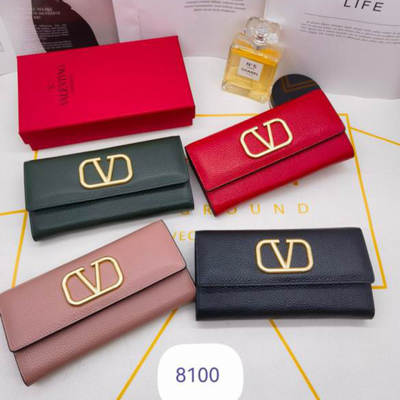 8100 XMY 4colour